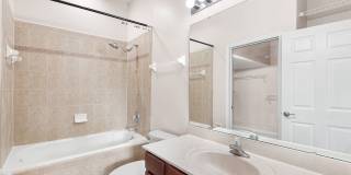 LAKE NONA AREA TOWNHOME AVAILABLE! Gallery 10