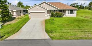 191 W PINE VALLEY Lane Gallery 1
