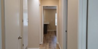 ALL UTILITIES INCLUDED! 3 Bed / 1 Bath Remodeled Condo/Duplex at Tanglewood ALL UTILITIES INCLUDED! 3 Bed / 1 Bath Remodeled Condo/Duplex at Tanglewood Gallery 26