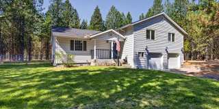 1011 N Fairchild Dr Gallery 1