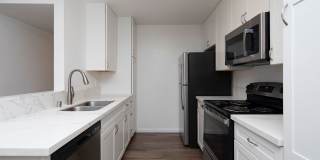 Mission Pacific Apartments Mission Pacific Apartments Gallery 34