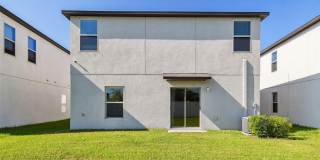 7512 SAMUEL IVY DRIVE Gallery 24