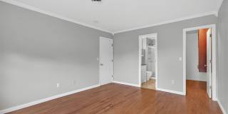50 Bonney Court Gallery 25