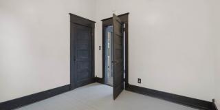 Bright 3 Bed | 2 Bath Home in Renton – 1,000 Sq Ft Gallery 11