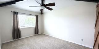 FIRST MONTH'S RENT FREE! 3 bed 2.5 bath and 2 car garage Villa in Timberwalk! FIRST MONTH'S RENT FREE! 3 bed 2.5 bath and 2 car garage Villa in Timberwalk! Gallery 20