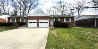 3853 Seneca Street Gallery 1