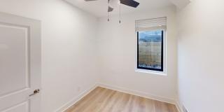 331 East Ann Street Gallery 13