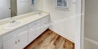 4804 Catskill Dr Gallery 17
