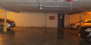 1364 McCausland Avenue1N Gallery 19