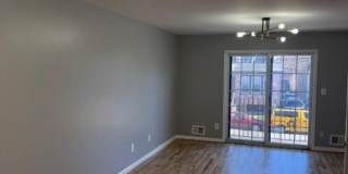 535 S 18Th St Gallery 1