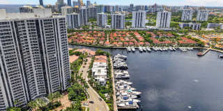 3750 Yacht Club Dr Gallery 72