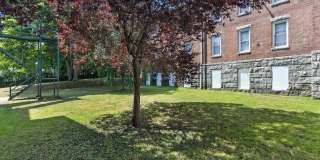 156 Garfield Avenue Gallery 15