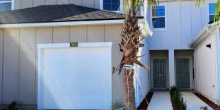 365 Coastline Wy Gallery 1