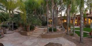 7407 N. 71st Pl Scottsdale, AZ 85253 Gallery 15