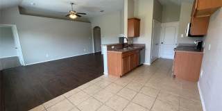 3-2 Home In Gemstone Estates Gallery 5