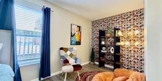 Freshly Renovated Home With Man Cave In Trenton OH Gallery 15