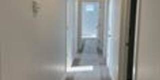 434 N 360 W - Building U Unit #434 Gallery 8