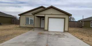 3611 E 3rd Place Gallery 1