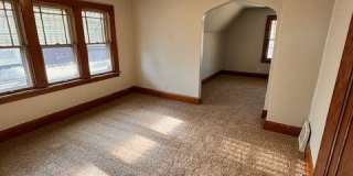 2229 1/2 Blake Avenue - 2 2229 1/2 Blake Avenue - 2 Gallery 3