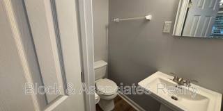 4808 BLUE BIRD CT D Gallery 28