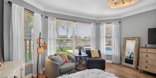4085 BAHIA ISLE Circle Gallery 14