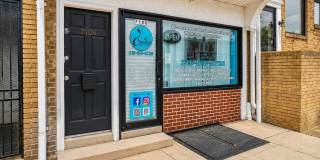 7106 TORRESDALE Avenue Gallery 1