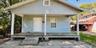 House for Rent House for Rent Gallery 1
