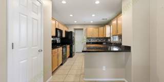 Beautiful Home in the Highly Desirable Lyon's Gate Community! Gallery 10