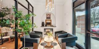 The Venue on South Main Gallery 49