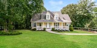 1748 King James Drive Gallery 1