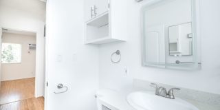 1863 10th St. Gallery 26