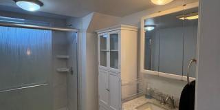 No Utilities Studio apartment with full Kitchen and Laundry No Utilities Studio apartment with full Kitchen and Laundry Gallery 5