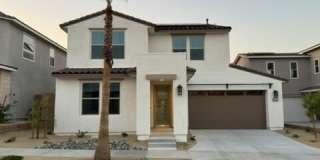 74240 Becker Street Gallery 1