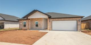 7611 Hudson Way Gallery 10