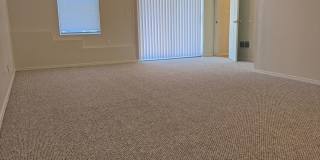 3 Bedroom/3.5 Bath Townhome Gallery 15