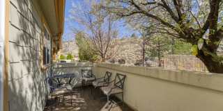 7604 Stone Bluff Way - NOW!! Gallery 6