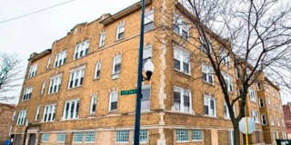701 S Karlov Ave Gallery 1
