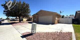13505 Fox Point Road Gallery 1