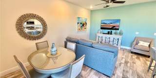 3117 CARIBBEAN SOUL DRIVE Gallery 6
