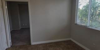 1662 Palermo Drive 1662 Palermo Drive Gallery 5