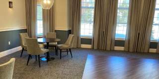 4204 LEXINGTON Court Gallery 36