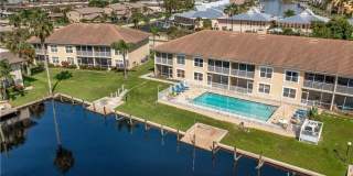 1936 Beach Parkway Gallery 7