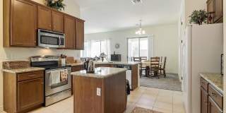 17665 W AGAVE Road Gallery 12