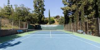 6708 Hillpark Dr unit: 302 Gallery 30