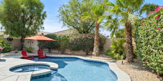 81673 Avenida Alturas Gallery 24