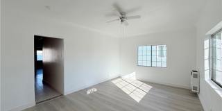 707 Harding Ave Gallery 1