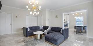 200 SUNSTONE Court Gallery 1