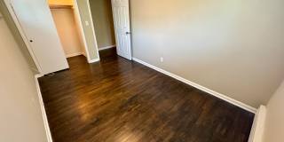 3 Bedroom ~ Clintonville Gallery 48