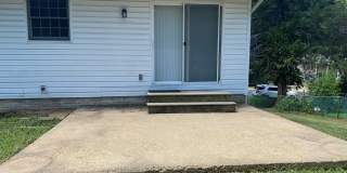 2338 WOODBERRY Drive Gallery 18