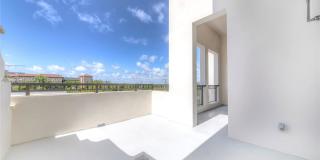 301 Altara Avenue Gallery 14